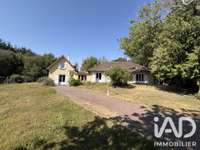Vente maison 10 pièces Vente maison 10 pièces