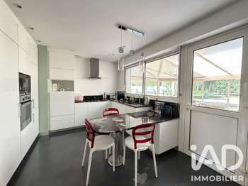 Vente maison 10 pièces Vente maison 10 pièces