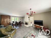 Vente maison 10 pièces Vente maison 10 pièces