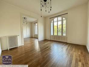 Vente Maison 4 chambresLe Mans Flore