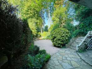 Vente Maison 4 chambresLe Mans Flore