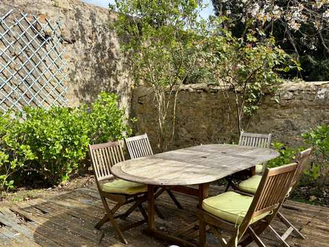 Vente maison 10 pièces Le Mans Flore 72