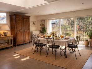 Vente Maison 6 chambresLe Mans Flore
