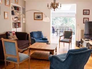 Vente maison 10 pièces Vente maison 10 pièces