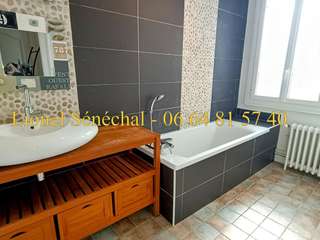 Vente maison 15 pièces Vente maison 15 pièces