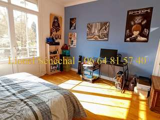 Vente maison 15 pièces Vente maison 15 pièces