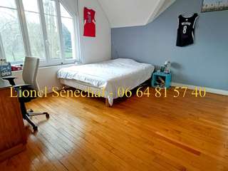 Vente maison 15 pièces Vente maison 15 pièces