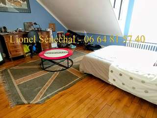 Vente maison 15 pièces Vente maison 15 pièces