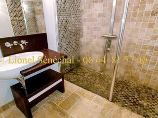 Vente maison 15 pièces Vente maison 15 pièces