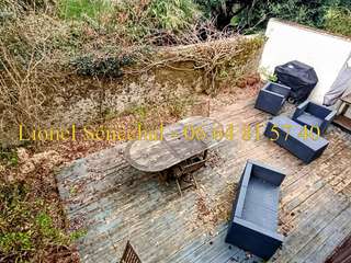 Vente maison 15 pièces Vente maison 15 pièces