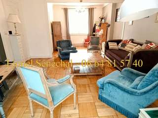 Vente maison 15 pièces Vente maison 15 pièces