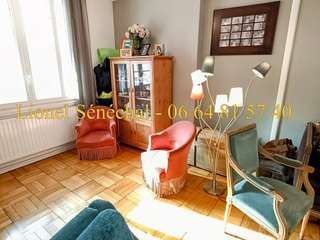 Vente maison 15 pièces Vente maison 15 pièces