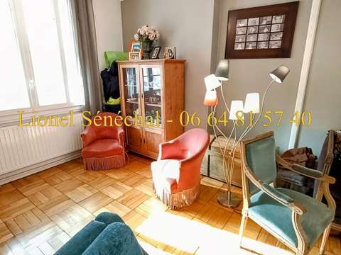 Vente maison 15 pièces Vente maison 15 pièces