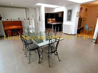 Vente maison 15 pièces Vente maison 15 pièces