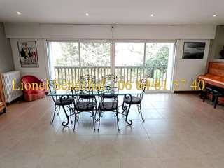 Vente maison 15 pièces Vente maison 15 pièces
