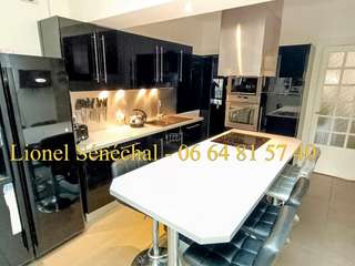 Vente maison 15 pièces Vente maison 15 pièces