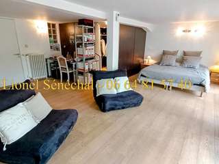 Vente maison 15 pièces Vente maison 15 pièces
