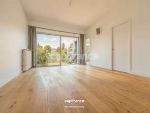 Vente Maison 3 chambresLe Mans Flore