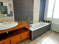 Vente maison 15 pièces