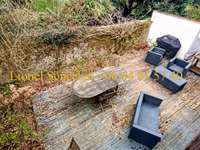 Vente maison 15 pièces