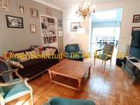 Vente maison 15 pièces