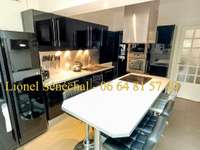 Vente maison 15 pièces