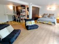 Vente maison 15 pièces