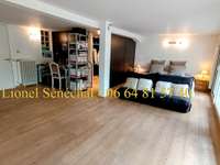 Vente maison 15 pièces