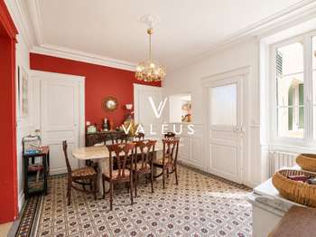 Vente maison 9 pièces Vente maison 9 pièces