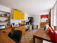 Vente maison 9 pièces Vente maison 9 pièces