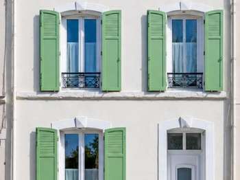 Vente Maison 4 chambresLe Mans Flore