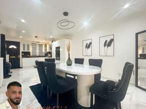Vente Maison 3 chambresLe Mans Funay - Bruyères