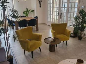 Vente Maison 5 chambresLe Mans Funay - Bruyères
