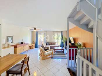 Vente Maison 3 chambresLe Mans Funay - Bruyères