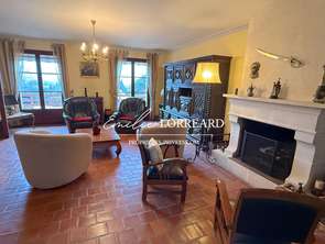 Vente Maison 3 chambresLe Mans Gazonfier