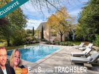 Vente maison 10 pièces Vente maison 10 pièces