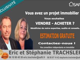 Vente maison 10 pièces Vente maison 10 pièces