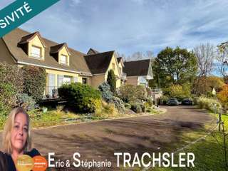 Vente maison 10 pièces Vente maison 10 pièces