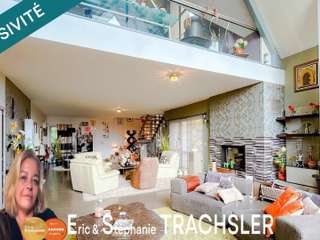 Vente maison 10 pièces Vente maison 10 pièces