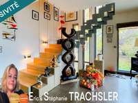 Vente maison 10 pièces Vente maison 10 pièces