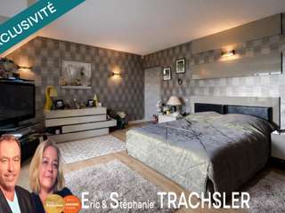 Vente maison 10 pièces Vente maison 10 pièces