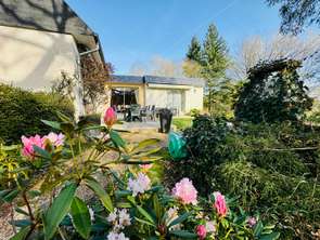 Vente Maison 5 chambresLe Mans Gazonfier