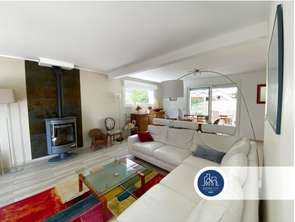 Vente Maison 5 chambresLe Mans Gazonfier