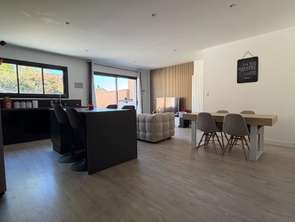Vente Maison 4 chambresLe Mans Gazonfier