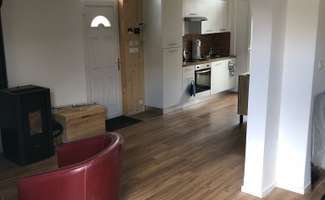Photo Vente maison Le Mans Heuzé - Saint-Georges