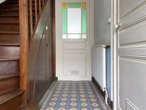 Vente Maison 2 chambresLe Mans Jaurès