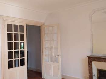 Vente maison 6 pièces Le Mans Jaurès 72