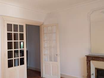 Vente maison 6 pièces Le Mans Jaurès 72