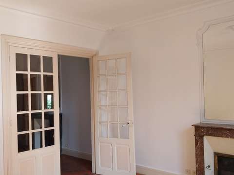 Vente maison 6 pièces Le Mans Jaurès 72