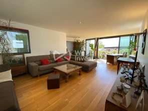 Vente Maison 4 chambresLe Mans Libération